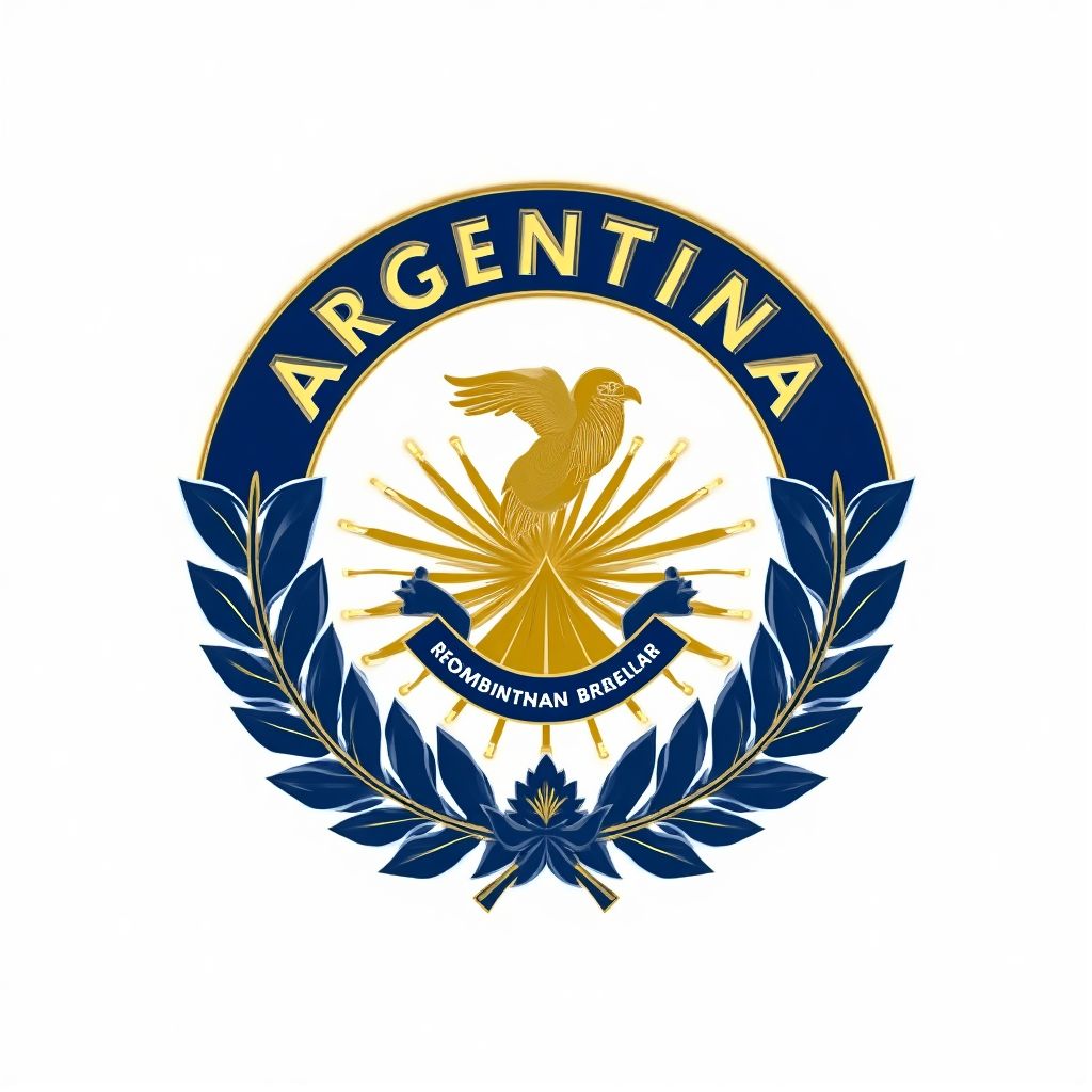 Logo de Banco Regional