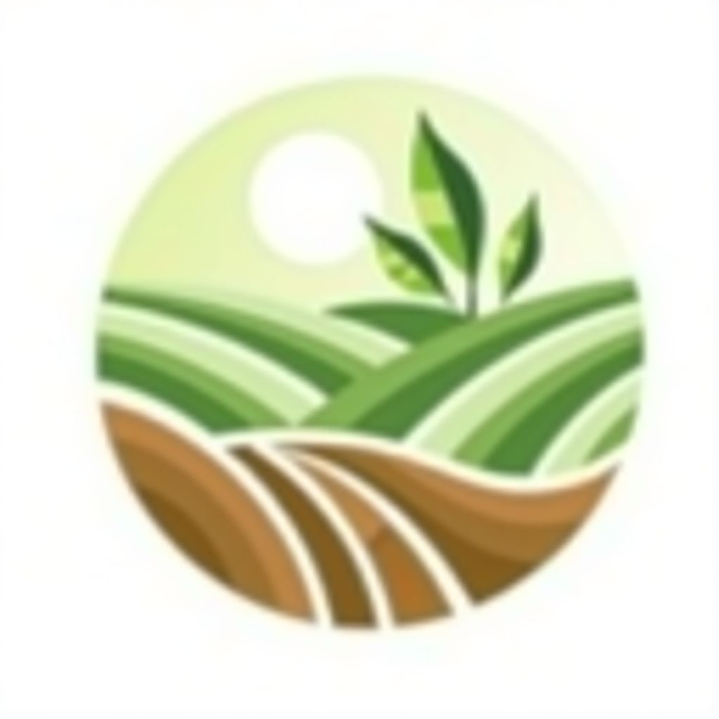 Logo de Agro Pampeano S.A.