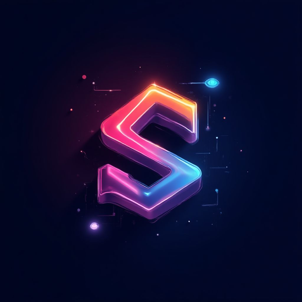 Logo de TechBA Ventures