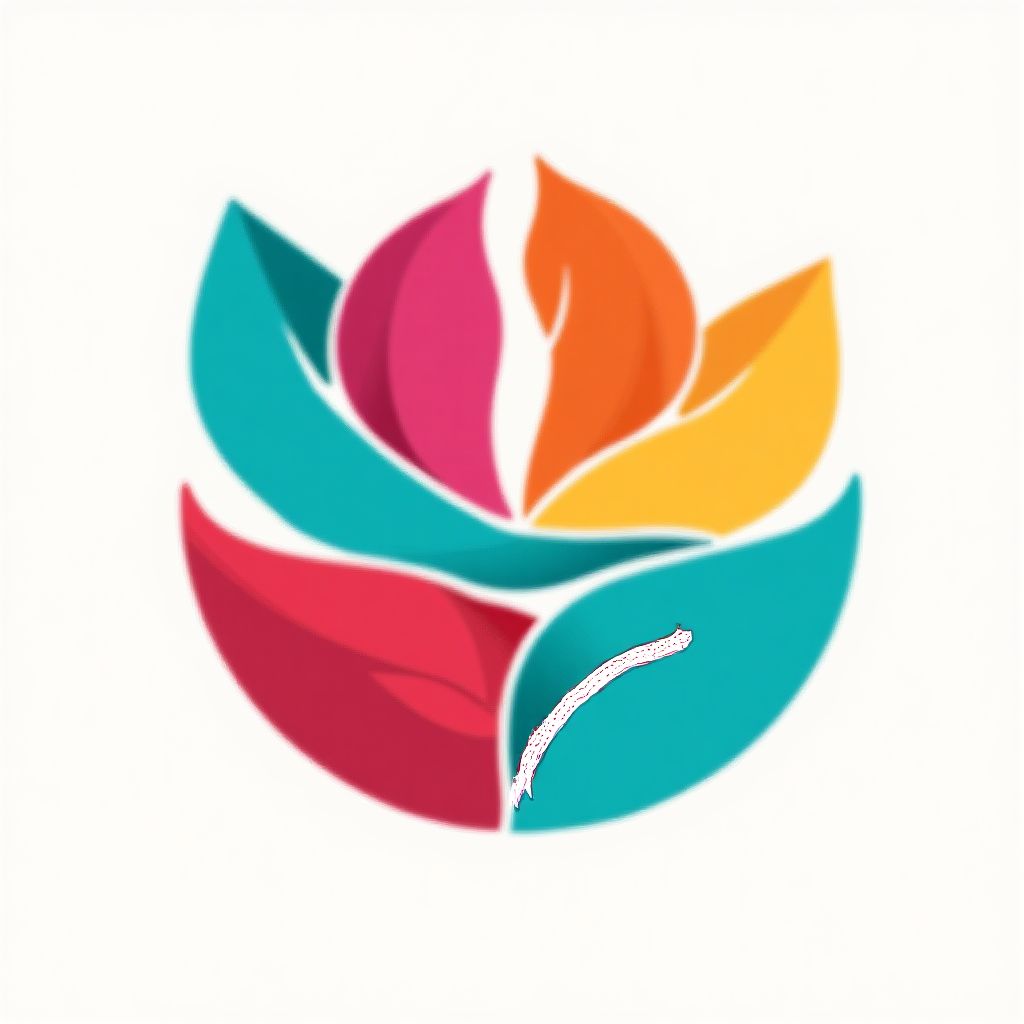 Logo de ArgentinaShop