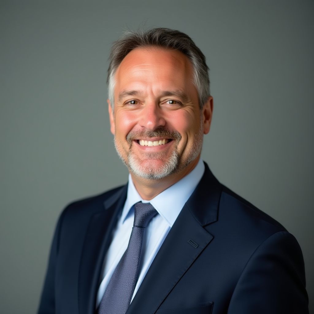 Portret client Adrian Popescu