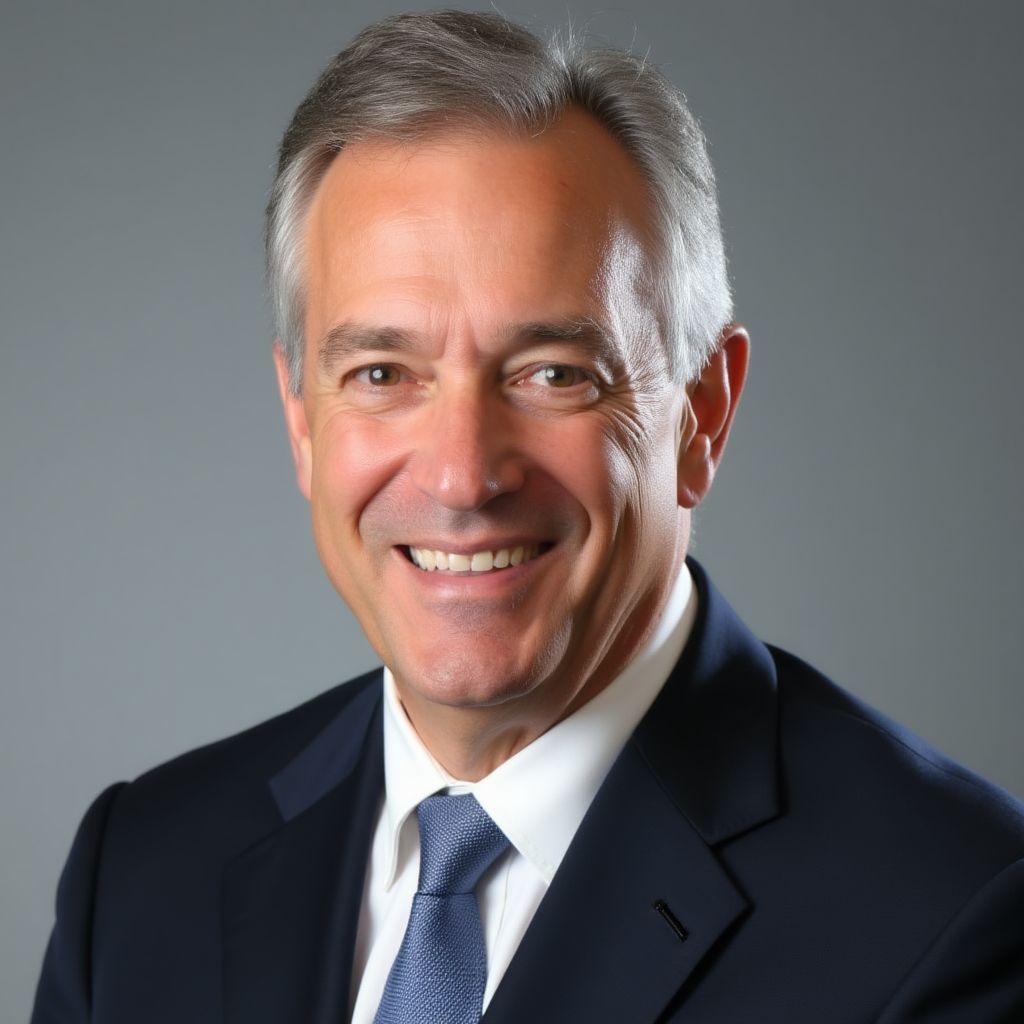 Portret client Mihai Dumitrescu