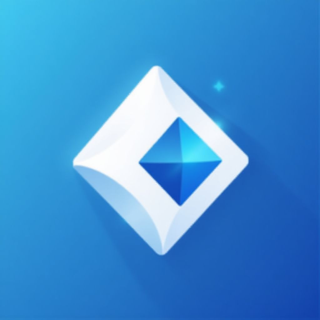 Logo schimb de criptomonede partener