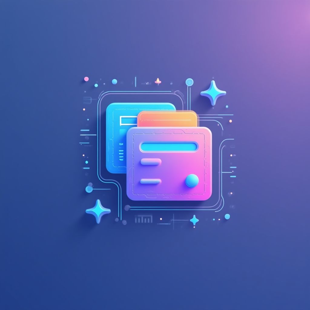 Logo portofel digital partener