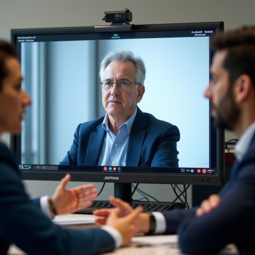 Webinar sobre planificación fiscal corporativa